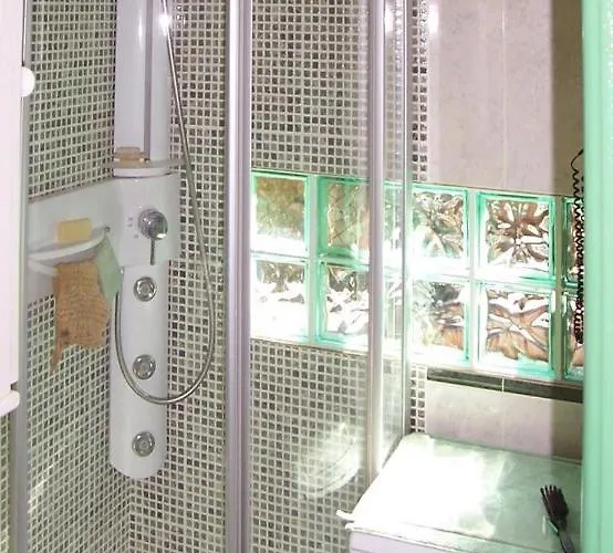 Апартаменты Proche De La Seine *