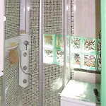 Appartement Proche De La Seine *
