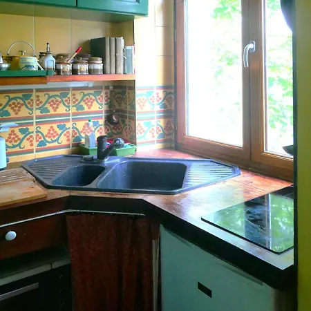 Proche De La Seine Apartamento Paris