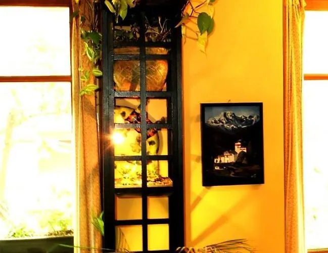 Appartamento Proche De La Seine